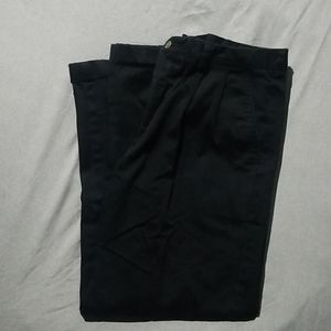 Men's George Chino Pants